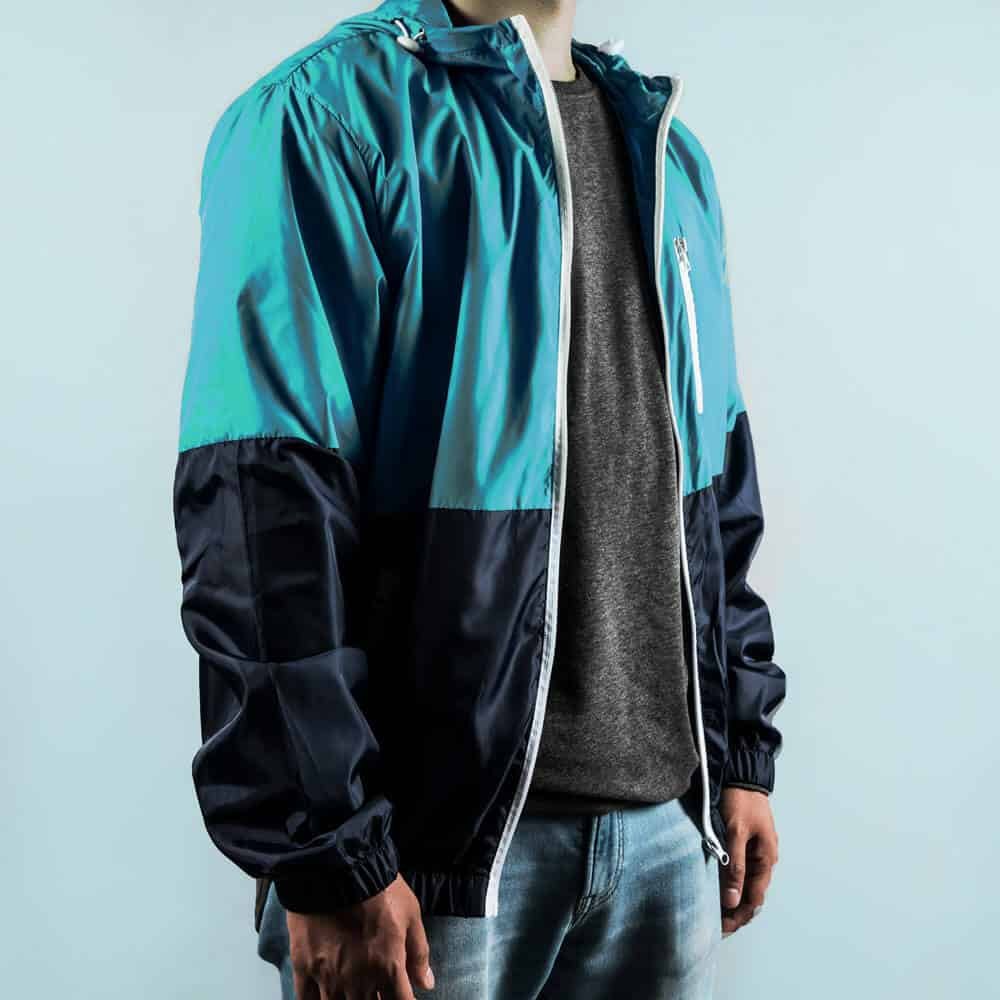 aqua-wind-breaker-1-free-img