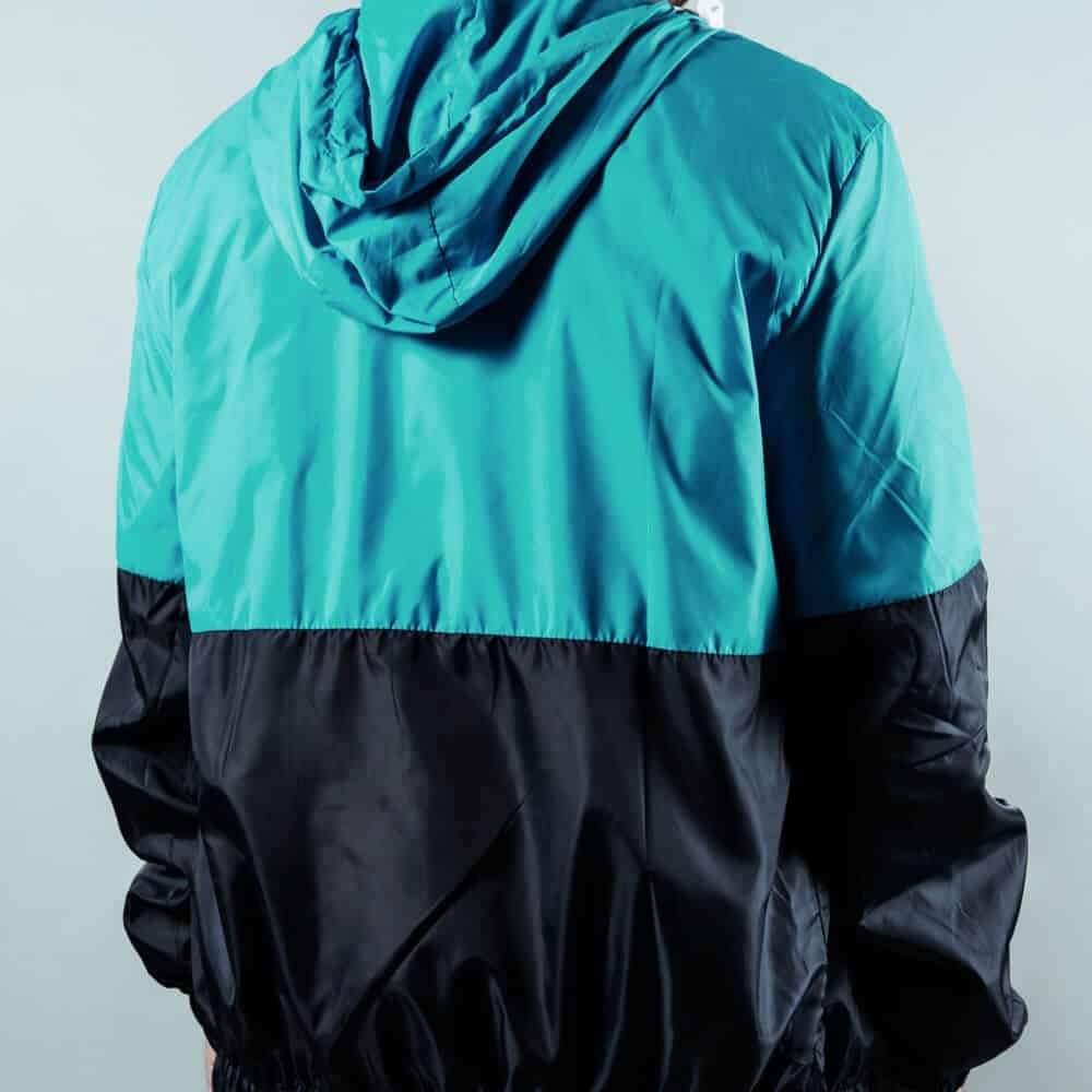 aqua-wind-breaker-3-free-img