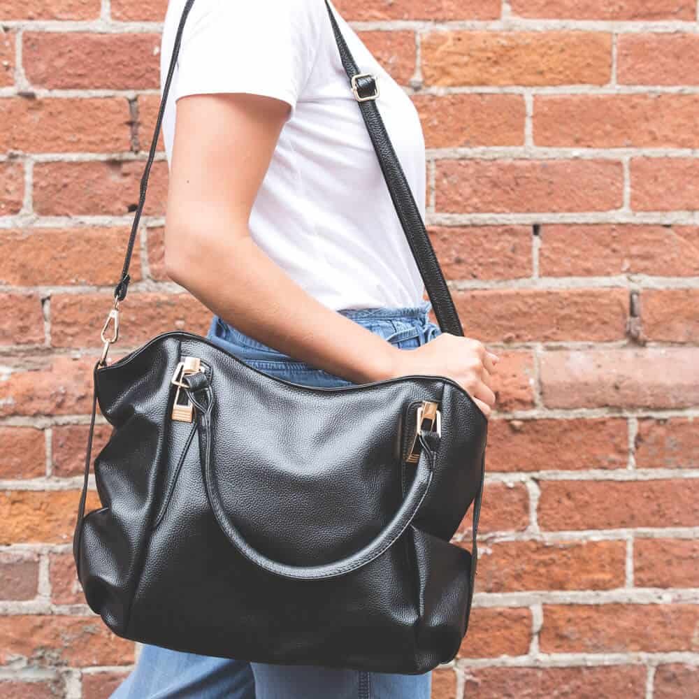 black-over-the-shoulder-bag-1-free-img