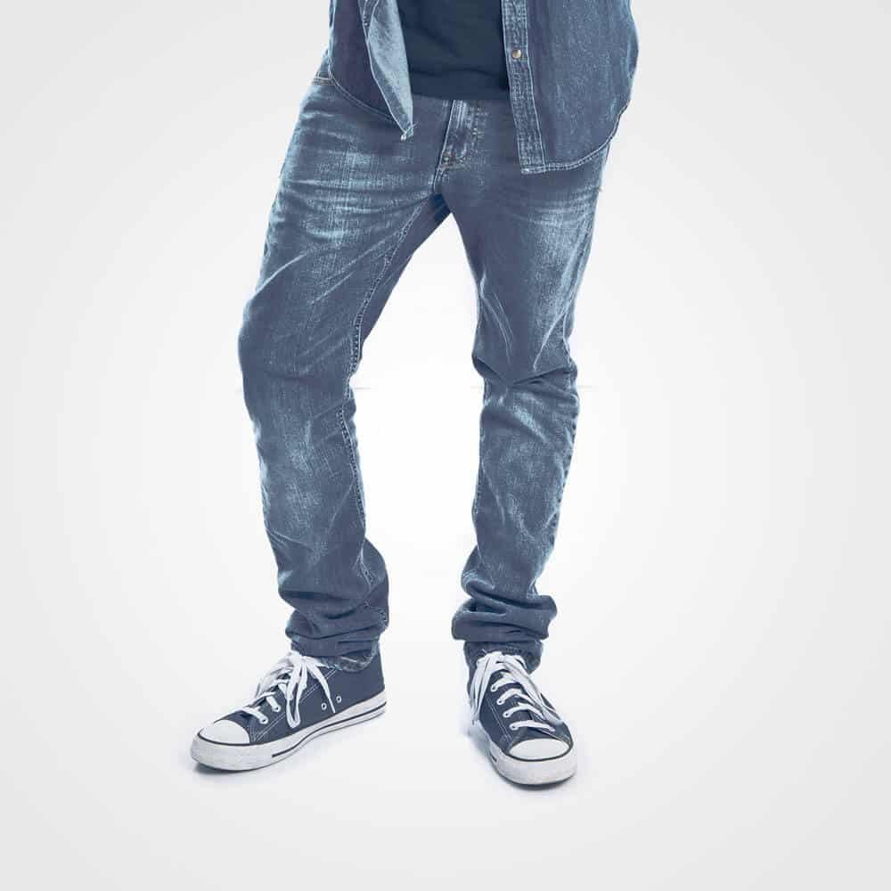 black-washed-1-free-img