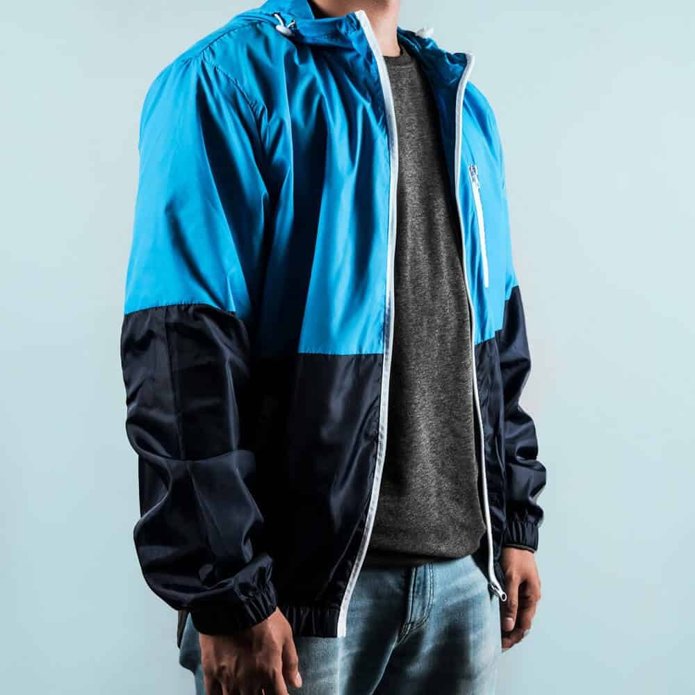 blue-wind-breaker-1-free-img