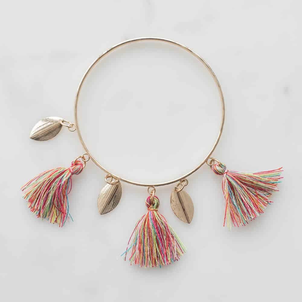 boho-bangle-bracelet-top-free-img