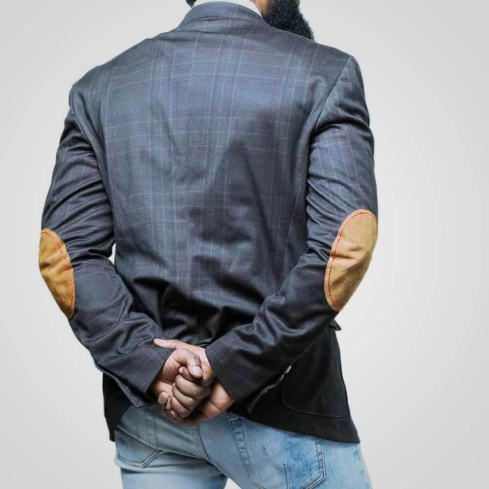 brown-blazer-jacket-3-free-img