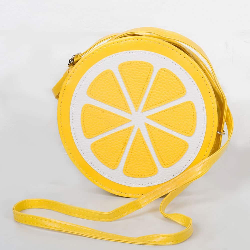 lemon-bag-1-free-img