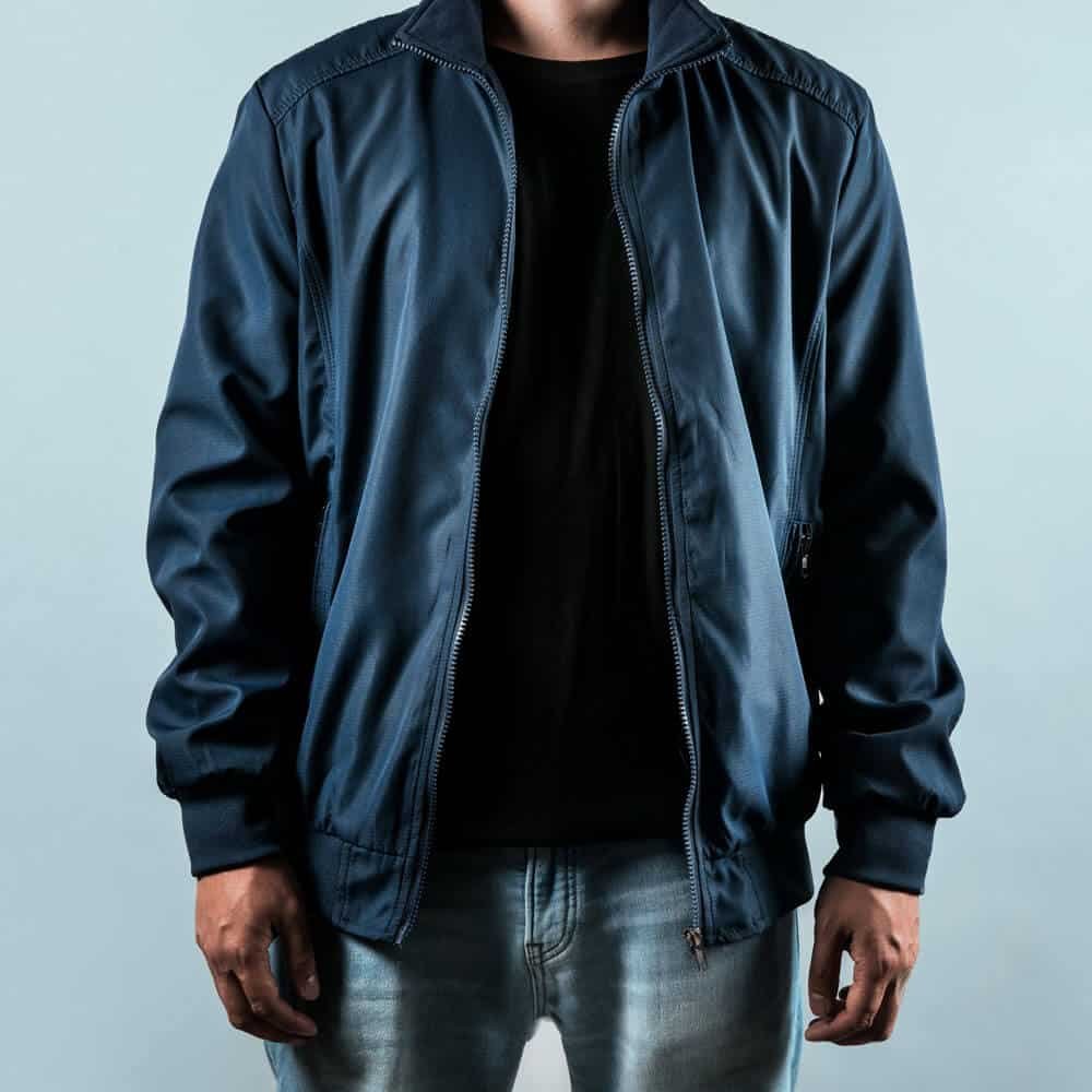 spring-jacket-1-free-img