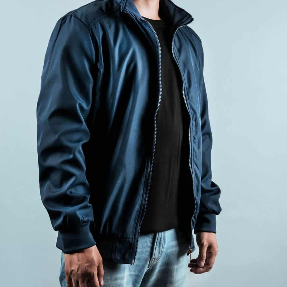 spring-jacket-2-free-img